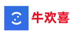 中宁县华禧电子商务有限公司